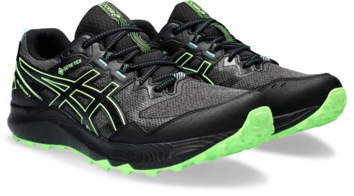 Asics Gel-Sonoma 7 GTX férfi futócipő