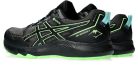 Asics Gel-Sonoma 7 GTX férfi futócipő