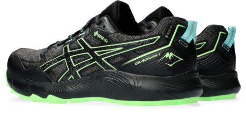 Asics Gel-Sonoma 7 GTX férfi futócipő