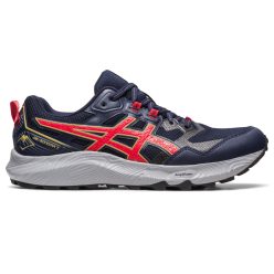 Asics Gel-Sonoma 7 férfi futócipő