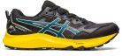 Asics Gel-Sonoma 7 férfi futócipő