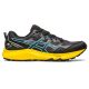 Asics Gel-Sonoma 7 férfi futócipő