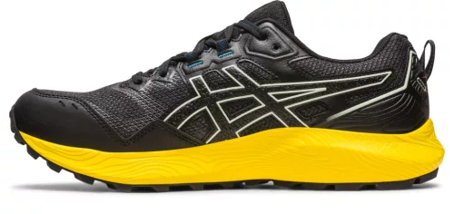Asics Gel-Sonoma 7 férfi futócipő
