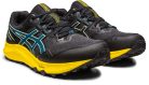 Asics Gel-Sonoma 7 férfi futócipő