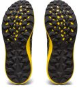 Asics Gel-Sonoma 7 férfi futócipő