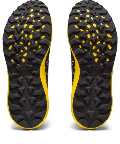 Asics Gel-Sonoma 7 férfi futócipő