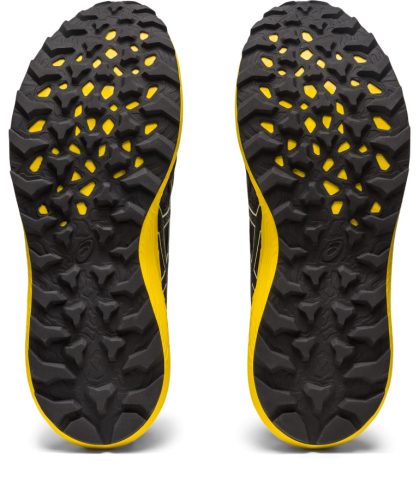 Asics Gel-Sonoma 7 férfi futócipő