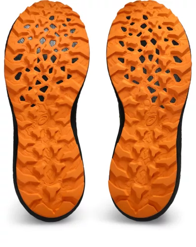 Asics Gel-Sonoma 7 férfi futócipő