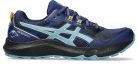 Asics Gel-Sonoma 7 férfi futócipő