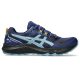 Asics Gel-Sonoma 7 férfi futócipő