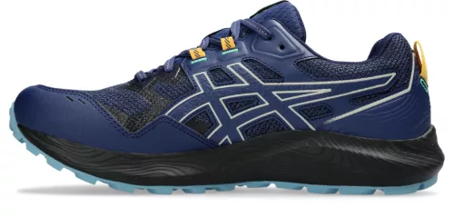 Asics Gel-Sonoma 7 férfi futócipő