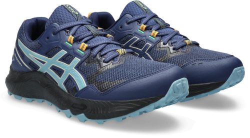 Asics Gel-Sonoma 7 férfi futócipő