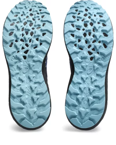 Asics Gel-Sonoma 7 férfi futócipő