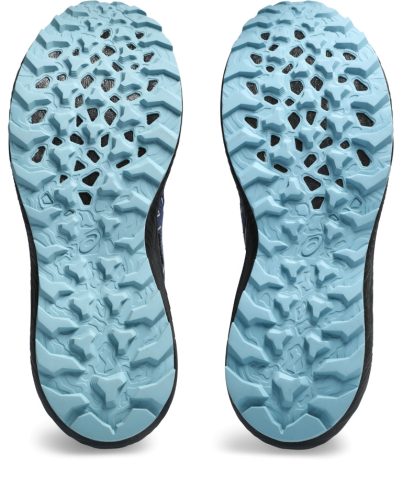 Asics Gel-Sonoma 7 férfi futócipő