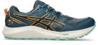 Asics Gel-Sonoma 7 férfi futócipő
