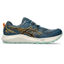 Asics Gel-Sonoma 7 férfi futócipő