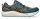 Asics Gel-Sonoma 7 férfi futócipő