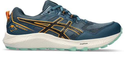 Asics Gel-Sonoma 7 férfi futócipő