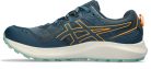 Asics Gel-Sonoma 7 férfi futócipő