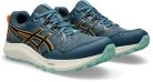 Asics Gel-Sonoma 7 férfi futócipő
