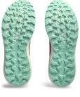Asics Gel-Sonoma 7 férfi futócipő