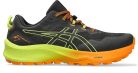 Asics Gel-Trabuco 11 férfi futócipő