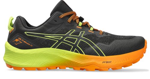 Asics Gel-Trabuco 11 férfi futócipő