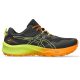 Asics Gel-Trabuco 11 férfi futócipő