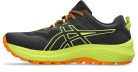 Asics Gel-Trabuco 11 férfi futócipő