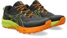 Asics Gel-Trabuco 11 férfi futócipő