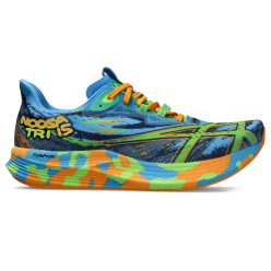 Asics Noosa Tri 15 férfi futócipő