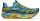 Asics Noosa Tri 15 férfi futócipő
