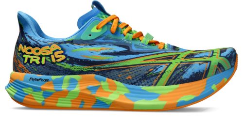 Asics Noosa Tri 15 férfi futócipő