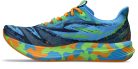 Asics Noosa Tri 15 férfi futócipő