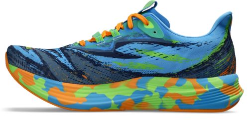 Asics Noosa Tri 15 férfi futócipő