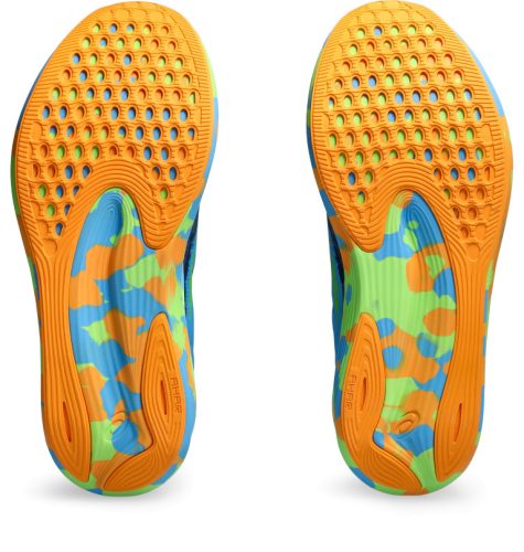 Asics Noosa Tri 15 férfi futócipő