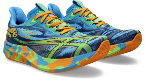 Asics Noosa Tri 15 férfi futócipő