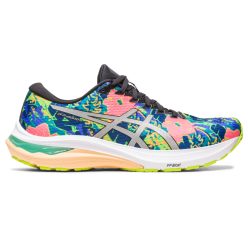 Asics GT-2000 11 Lite-Show férfi futócipő