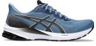 Asics GT-1000 12 férfi futócipő