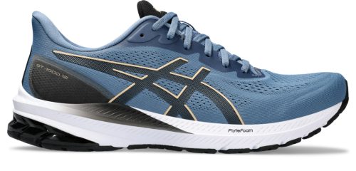 Asics GT-1000 12 férfi futócipő