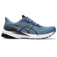 Asics GT-1000 12 férfi futócipő