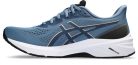 Asics GT-1000 12 férfi futócipő
