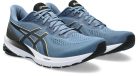 Asics GT-1000 12 férfi futócipő