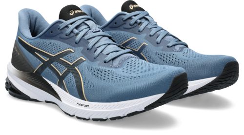 Asics GT-1000 12 férfi futócipő