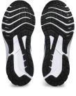 Asics GT-1000 12 férfi futócipő