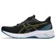 Asics GT-1000 12 férfi futócipő