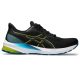 Asics GT-1000 12 férfi futócipő