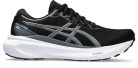 Asics Gel-Kayano 30 (2E) férfi futócipő