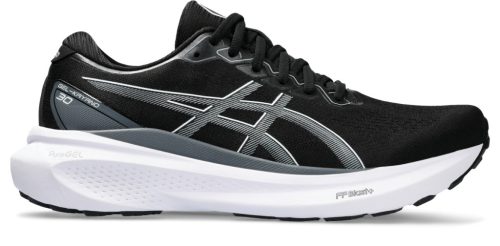Asics Gel-Kayano 30 (2E) férfi futócipő