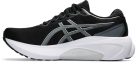 Asics Gel-Kayano 30 (2E) férfi futócipő